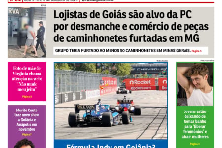 mais-goias-n212-1788310304