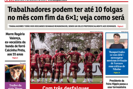 mais-goias-n213-1788486027