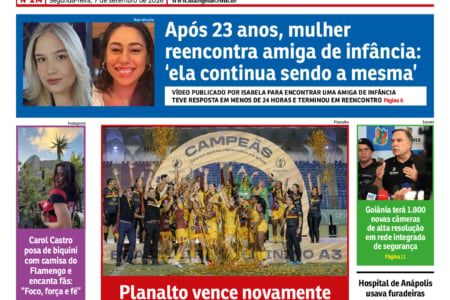 mais-goias-n214-1788740721