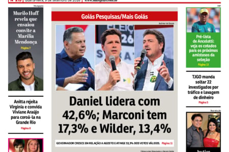 mais-goias-n215-1788915495