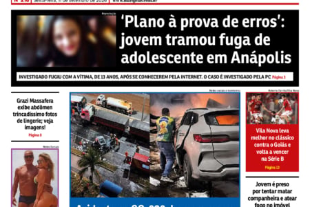 mais-goias-n216-1789091767