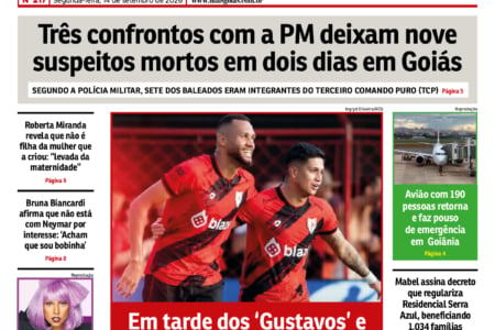 mais-goias-n217-1789349018
