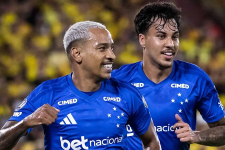 matheus-pereira-e-kaio-jorge-na-libertadores-pelo-cruzeiro