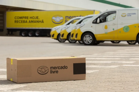 mercado livre