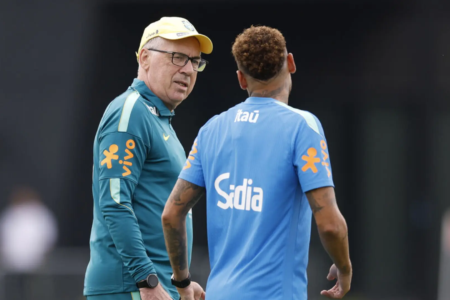 neymar e ancelotti (2)