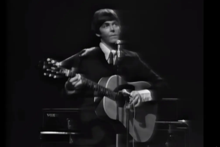 De Beatles a Jorge e Mateus: saiba o que ouvem os candidatos ao governo de Goiás
