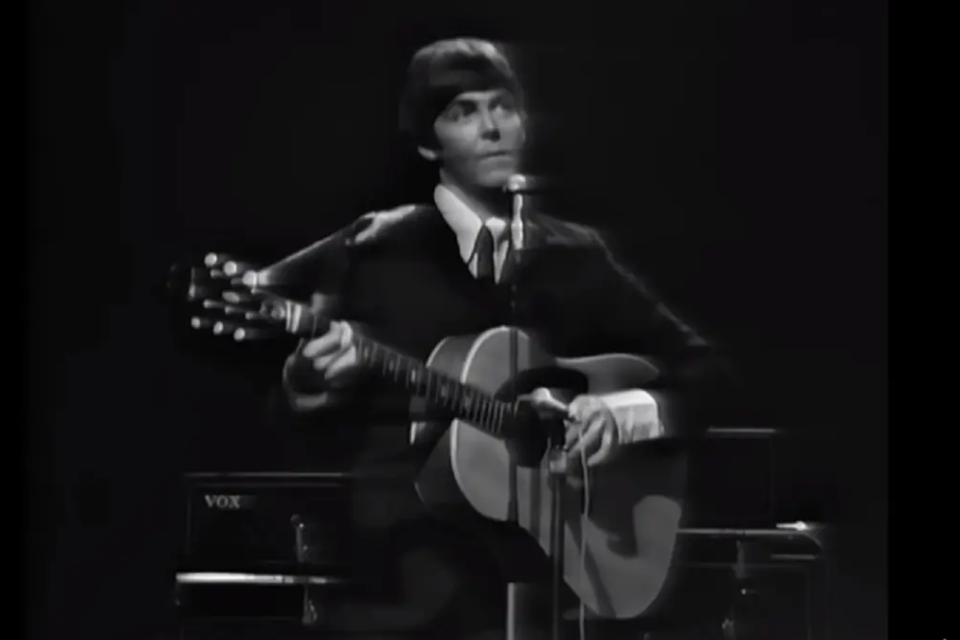 De Beatles a Jorge e Mateus: saiba o que ouvem os candidatos ao governo de Goiás