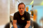 TSE defere registro de sobrinho do prefeito de Caldas Novas a deputado estadual