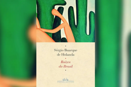 De Raízes do Brasil à Bíblia: saiba o que leem os candidatos ao governo de Goiás