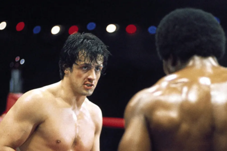 Rocky, A Paixão de Cristo e La Casa de Papel: veja os filmes e séries preferidos dos candidatos ao governo de Goiás