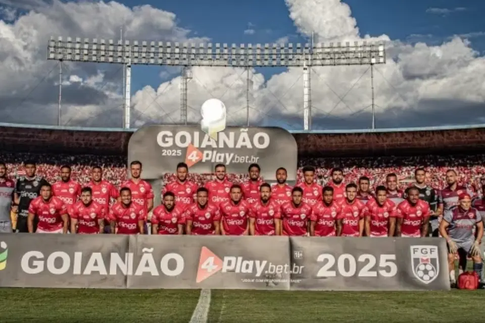 João Vieira