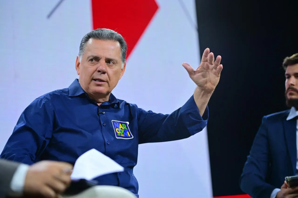 Na sabatina do Mais Goiás, Marconi critica governo atual, promete concursos e diz que quer “colocar as coisas no lugar” 2 WhatsApp Image 2026-09-01 at 10.32.26