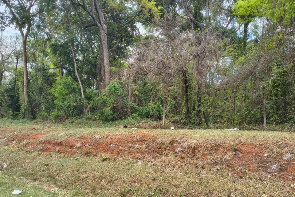 Aldeia do Vale