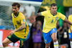 Brasil estreia novo ciclo diante da Austrália nesta sexta, em amistoso disputado em Townsville
