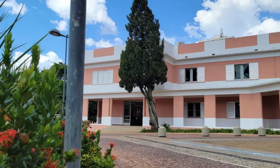 Edital Ocupa Goiás 2027