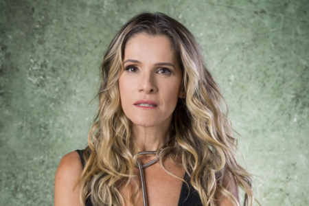 20220915-ingrid-guimaraes