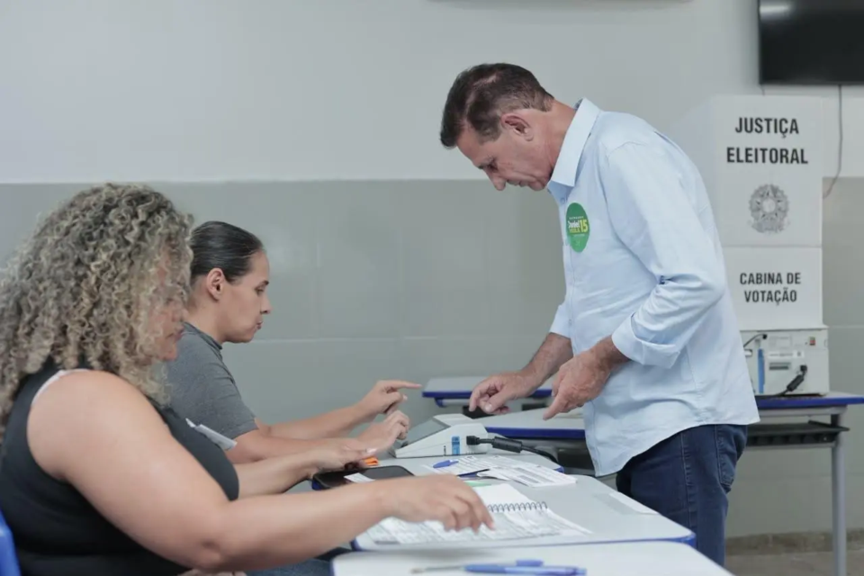 75964eb3-230b-42c9-bbd3-5b28301df956