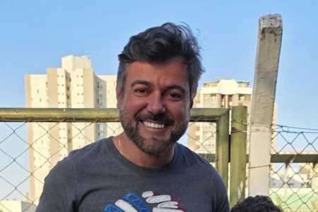 adriano pimenta