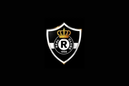 Real Clube Itumbiara se prepara para estreia no Goianão
