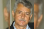 Moacir Mendanha é investigado por supostos crimes sexuais contra fiéis em Goiânia (Foto: redes sociais)