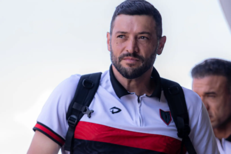 EDUARDO ABDO