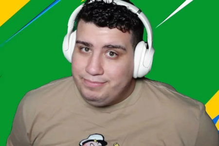 Youtuber Dedeco morre aos 33 anos e deixa esposa grávida do primeiro filho André Luiz Berbett Pinheiro Lopes vídeos de futebol virtual