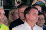 Flávio não reconhece vitória do Lula: 'Usar o jurídico e pedir a anulação das eleições'
