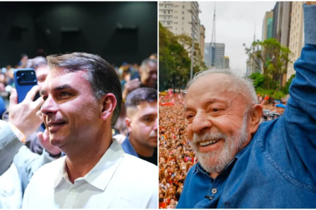 Flávio e Lula 3