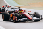 FORMULA 1 GP BRASIL 2025
