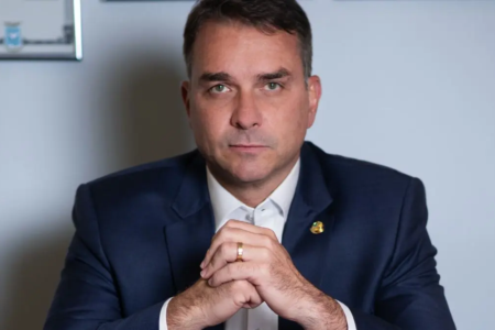 Plano de Flávio de tirar universidades do MEC gera incerteza sobre financiamento e integração de políticas Reitores cortes orçamentários
