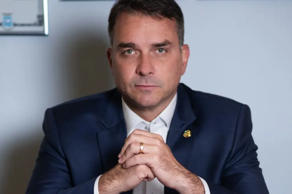 Plano de Flávio de tirar universidades do MEC gera incerteza sobre financiamento e integração de políticas Reitores cortes orçamentários