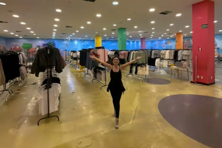 Bazar Ambrô Fest