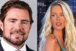 Mensagens da PF indicam que Vorcaro emprestava apartamento e aeronaves a Yasmin Brunet Ex-banqueiro temia que mencionasse seu nome no BBB