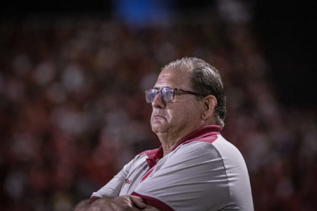 guto ferreira 2