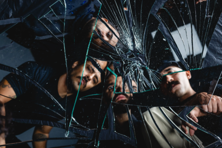 Cidade Rock terá edição de Halloween com cinco bandas em Goiânia