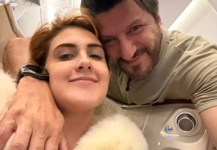 Viúva de Lito