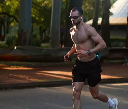 ‘Gostoso da Paulista’ - detalhe 2