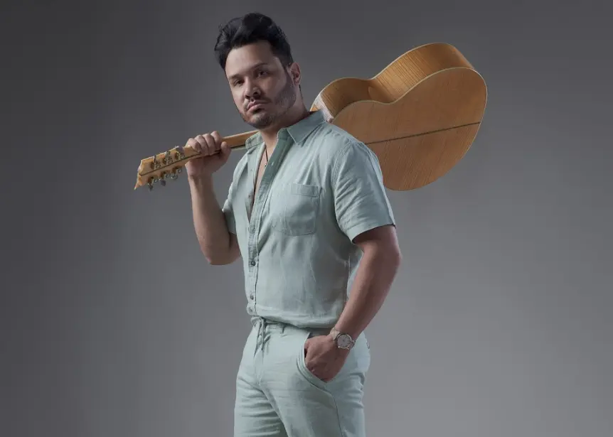 Marcelo Martins
