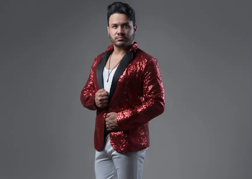 Marcelo Martins - detalhe 2