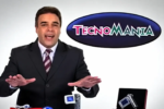 Juarez da Tekpix