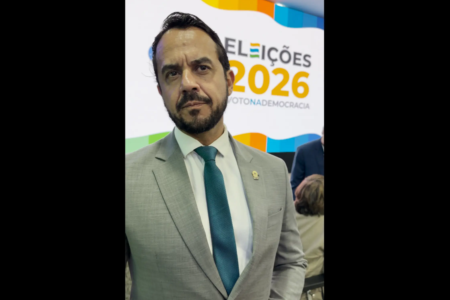 Imagem em Preto e Branco (18)