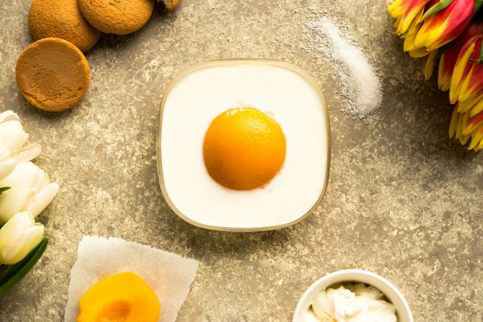 IV-Sobremesa-Ovo-Frito---Fonte-Marcin-Lampart---Unsplash