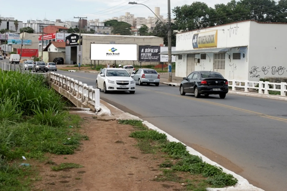 leite_gogo_foto_original_alta