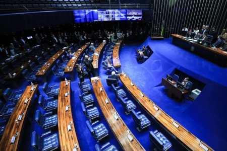 lula8286