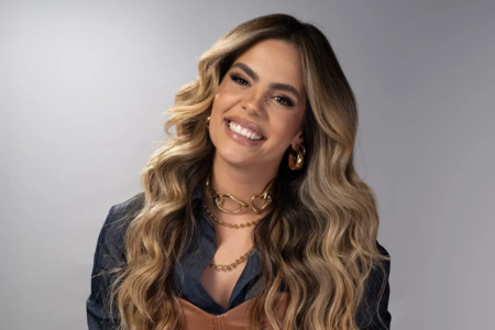 mariana fagundes