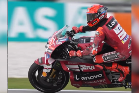 MARQUEZ