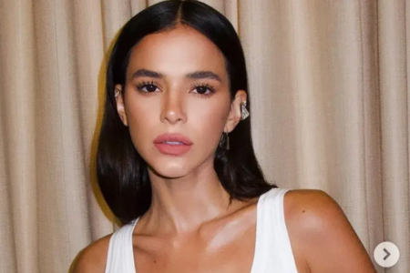 marquezine-bruna