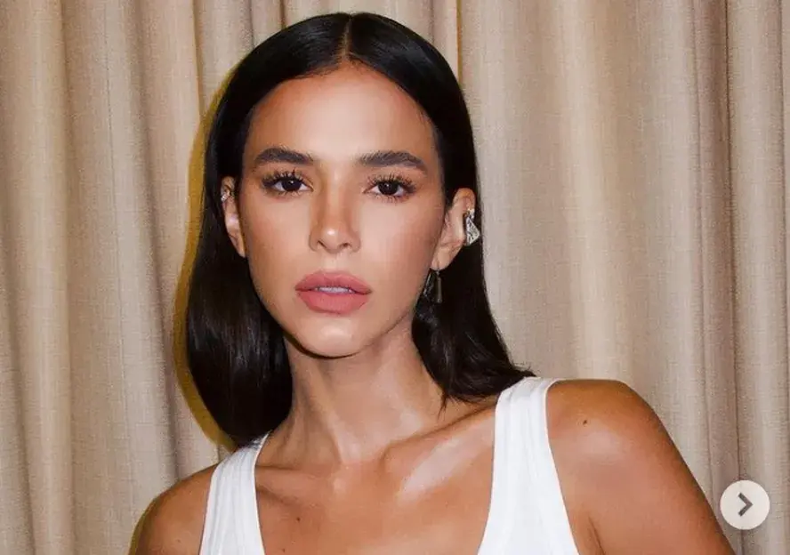 marquezine-bruna
