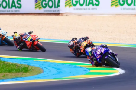motogp