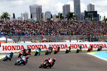 motogp-em-goiania-foto-alex-farias-motogp-brasil-1024x684